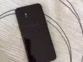 刚买的三星s8+现在不想用了处理