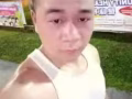 寻女搭房