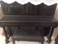 二手鋼琴