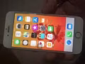 IPhone 6 S