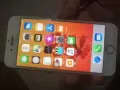 IPhone 6 S