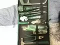 工具箱出售