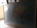 世界地图便宜卖了二十块