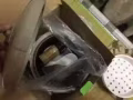 电饭煲出售