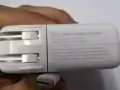 出售苹果笔记本充电器
