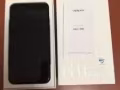 oppo R11Plus