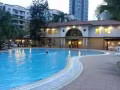 [出租] 近国大NUS/金文泰West Coast bay condo 普通房