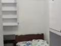 有乐公寓出租小房间