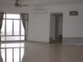 大巴窑Lorong1主人房出租