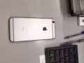 Phone 6 plus 64GB要出.新加坡机16年中买的，400出价钱可小刀