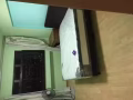 靠近宏茂桥工业2 区   Buangkok cres
