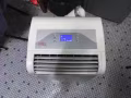 闲置空调200，请打90273831