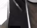 保修到2018年2月27号，IPHONE7 -　PLUS-　JET BLACK 