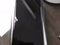 保修到2018年2月27号，IPHONE7 -　PLUS-　JET BLACK 