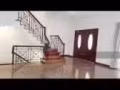 ubi乌美女搭房