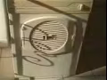 本人现有烘干机一台便宜出售