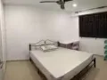 Sengkang Common Room for Rent (盛港普通房出租)