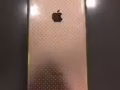IPhone 6s Plus 64G  玫瑰金