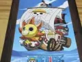 海贼王 - ONE PIECE 