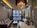 公寓La Casa整套出租