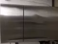 超值二手冰箱省电200出售