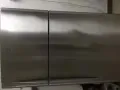 超值二手冰箱省电200出售