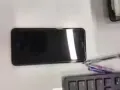 Phone 6 plus 64GB要出.新加坡机16年中买的,400出价钱可小刀