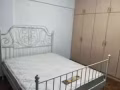 （以出租）淡宾尼11街公寓普通房出租，可以报地址。。人少空调水电网全包。可以煮