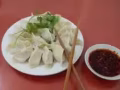 东北纯手工饺子