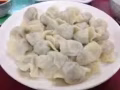 東北純手工餃子