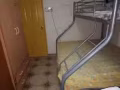 洪茂橋10巷大牌417高樓組屋有男搭房出租屋主人好