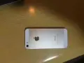 个人自用苹果5S，土豪金，白菜价出手了$200