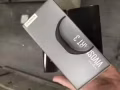 Garmin佳明vivosmart3心率监测跑步健身防水智能运动手环