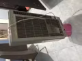 窗式冷气