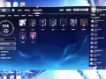 出售LoL 账号 全英雄