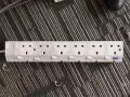 Power socket 电源插座