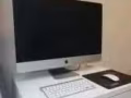 imac 27inch（5k 屏）