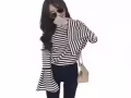 全部现货$18