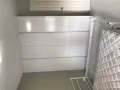 床位出租兩個女生