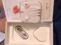 Iphone 6S