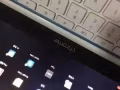 Chrome 笔记本