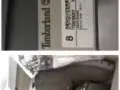 出售Timberland新鞋一双
