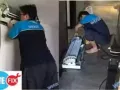 Wefix专业维修冷气服务