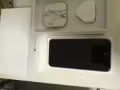 iPhone 6plus16G