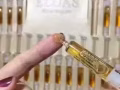 各种韩国面膜，化妆品，香水小样 很多好东西，大家可以联系我