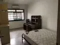 兀兰大牌897A 普通大房间房出租房间家具齐全