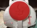 自行独轮车99%新