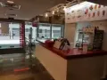 收银员