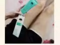 susenji??简单又方便