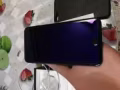 iphone7Plus  亮黑色  128G  800 手机保护的很好，没有划痕